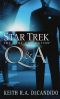 [Star Trek: The Next Generation 106] • Q&A